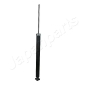 Japanparts MM33017
