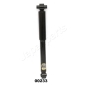 JAPANPARTS MM00233