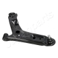 BSH35L JAPANPARTS Рычаг независимой подвески