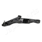JAPANPARTS BSH35L