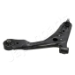 JAPANPARTS BSH35L