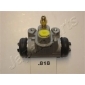 CS818 JAPANPARTS Цилиндр