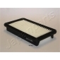 FA828S JAPANPARTS Фильтр воздушный FIAT