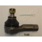 TI325 JAPANPARTS Шарнир