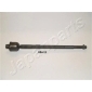 RD812 JAPANPARTS Шарнир