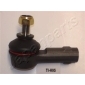 TIH95 JAPANPARTS Шарнир