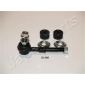 SI108 JAPANPARTS Тяга стабилизатора