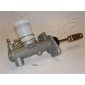 FR183 Japanparts Цилиндр сцепления главный