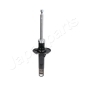 MM00492 Japanparts Амортизатор | перед лев |