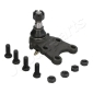 BJ913 JAPANPARTS Шарнир