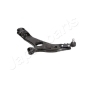 JAPANPARTS BSK37L