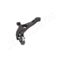 JAPANPARTS BSK37L