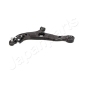 JAPANPARTS BSK37L
