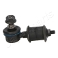 JAPANPARTS BJ802