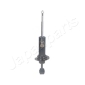MM10041 Japanparts Амортизатор передний