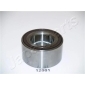 KK12001 Japanparts Подшипник ступичный CITROEN: