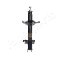 MM10003 JAPANPARTS Амортизатор