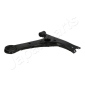 BS222R JAPANPARTS Рычаг независимой подвески