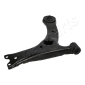 JAPANPARTS BS222R