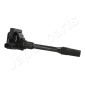 BO503 Japanparts Катушка зажигания MITSUBISHI