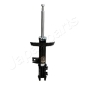 MMHY083 Japanparts Амортизатор