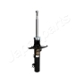 MM00976 Japanparts Амортизатор подвески передн