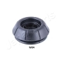 RUW04 JAPANPARTS Подшипник