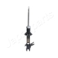 MM13313 JAPANPARTS MM-13313 Амортизатор подвески