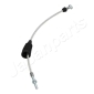 BC2067 JAPANPARTS Трос