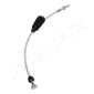 JAPANPARTS BC2067