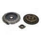 KFH32 Japanparts Комплект сцепления