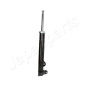 Japanparts MM00314