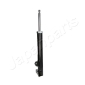 Japanparts MM00314
