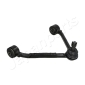 BSS05R JAPANPARTS Рычаг независимой подвески