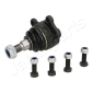 BJ914 JAPANPARTS Шарнир