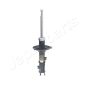 MMHY002 Japanparts Амортизатор передний левый
