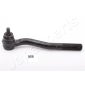 TI909R JAPANPARTS Шарнир