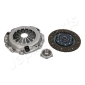 KFK11 JAPANPARTS Комплект сцепления