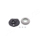 SM0159 JAPANPARTS Опора стойки амортизатора