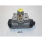CD403 JAPANPARTS Цилиндр