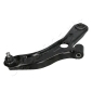 BS810R Japanparts Рычаг OPEL AGILA B SUZIKI