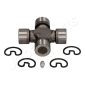 JO105 JAPANPARTS Шарнир