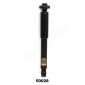 MM50028 JAPANPARTS Амортизатор