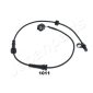 JAPANPARTS ABS1011