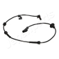 ABS271 JAPANPARTS Датчик
