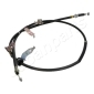BC328R JAPANPARTS Трос