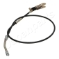 BC820 JAPANPARTS Трос
