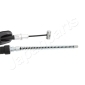 JAPANPARTS BC840R