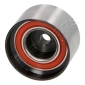 BE008 JAPANPARTS Натяжитель