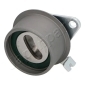 BE529 JAPANPARTS Натяжитель
